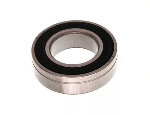 Lager, aandrijfas MAXGEAR 49-5274)