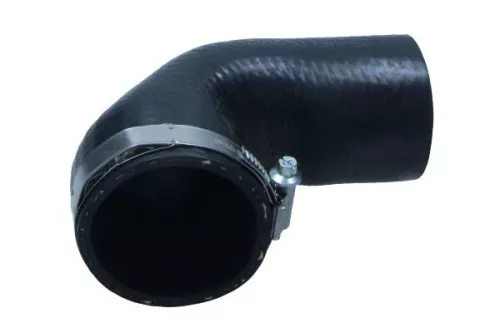 Laadluchtslang MAXGEAR 68-0467)