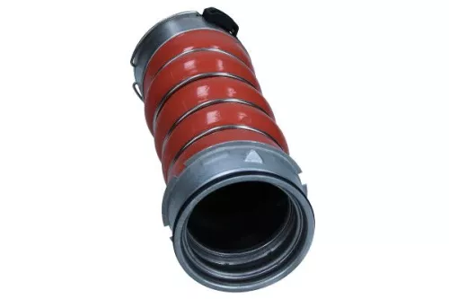 Laadluchtslang MAXGEAR 68-0496)