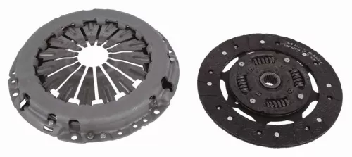 Koppelingsset SACHS 3000 950 874)