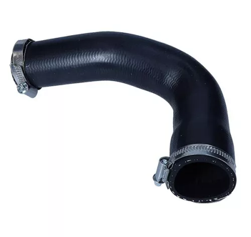 Laadluchtslang MAXGEAR 68-0535)
