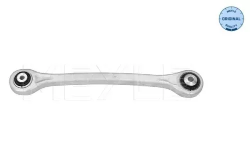 Draagarm/achterwielophanging MEYLE 116 050 0299)