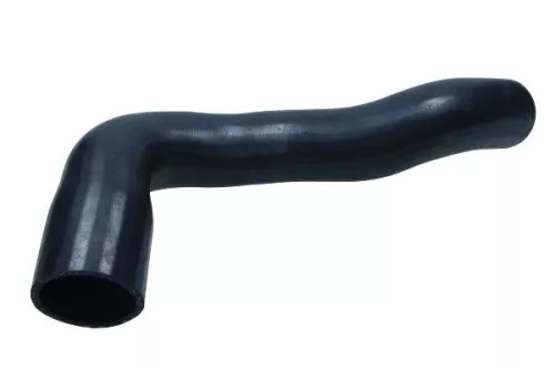 Laadluchtslang MAXGEAR 68-0546)