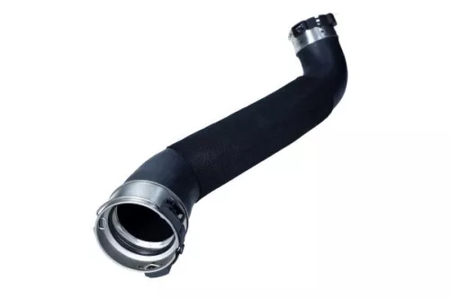 Laadluchtslang MAXGEAR 68-0551)