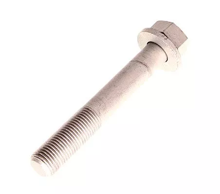 Cambercorrectieschroef MAXGEAR 49-5337)