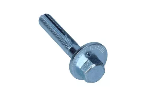 Cambercorrectieschroef MAXGEAR 49-5351)