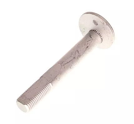 Cambercorrectieschroef MAXGEAR 49-5352)