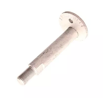 Cambercorrectieschroef MAXGEAR 49-5409)