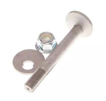 Cambercorrectieschroef MAXGEAR 49-5422)