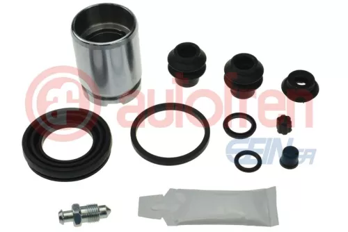 Reparatieset, remklauw AUTOFREN SEINSA D43192C)
