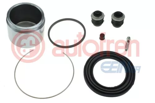 Reparatieset, remklauw AUTOFREN SEINSA D43600C)