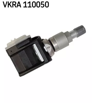 Wielsensor, bandenspanningscontrolesysteem SKF VKRA 110050)