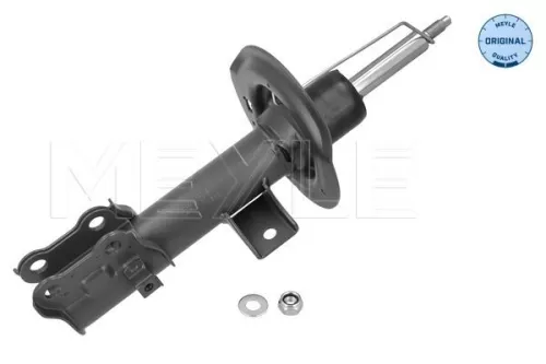 Schokdemper MEYLE 37-26 623 0025)