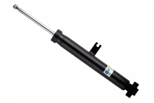 Schokdemper BILSTEIN 19-325798)