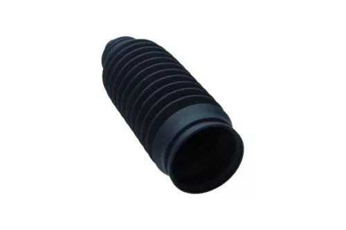 Bellow, steering MAXGEAR 69-1404)