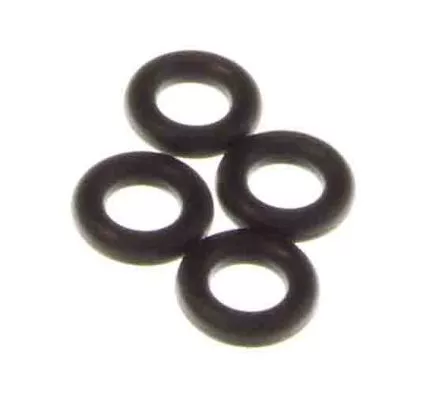 Seal Ring, injector MAXGEAR 70-0173)