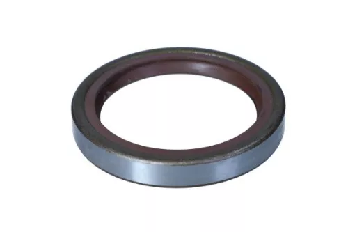 Seal Ring, wheel hub MAXGEAR 70-0189)