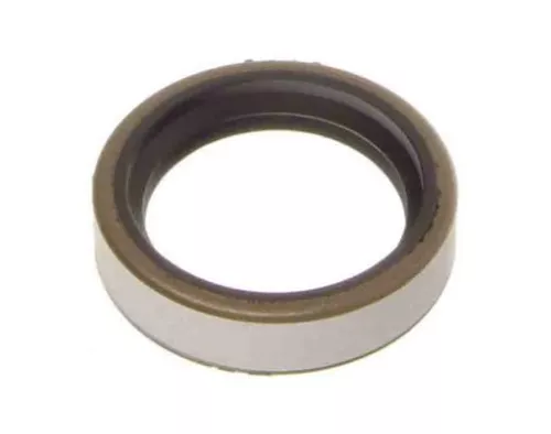 Asafdichting, aandrijfas MAXGEAR 70-0208)