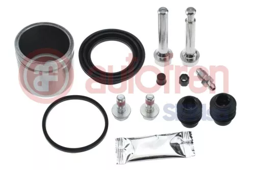 Reparatieset, remklauw AUTOFREN SEINSA D43812S)