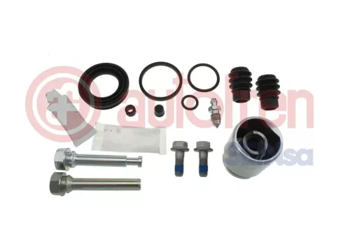 Repair Kit, brake caliper AUTOFREN SEINSA D43821S)