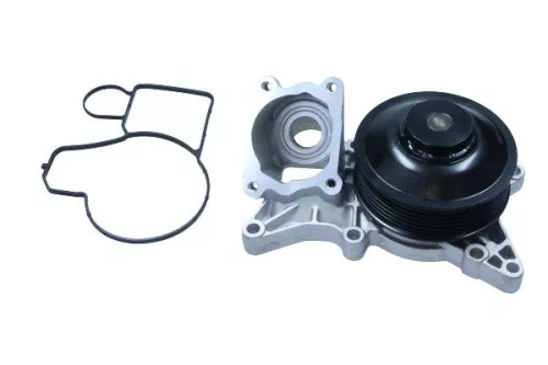 Waterpomp, motorkoeling MAXGEAR 47-0285)