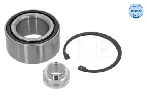 Wiellagerset MEYLE 31-14 650 0003)