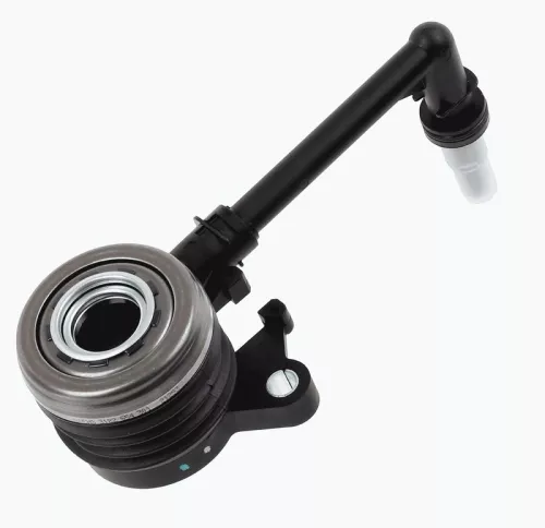 Central Slave Cylinder, clutch SACHS 3182 654 301)