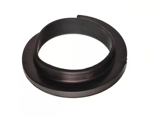 Veerzitting MAXGEAR 72-4510)