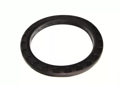 Veerzitting MAXGEAR 72-4677)