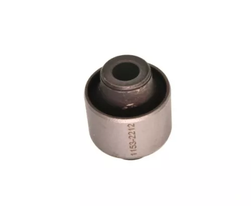 Bus, schokdemper MAXGEAR 72-4985)
