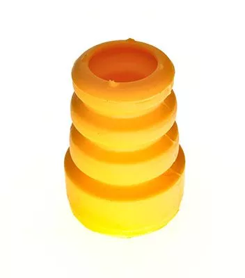 Rubberen buffer, vering MAXGEAR 72-5857)