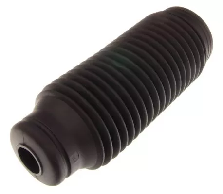 Stofhoeskit, schokdemper MAXGEAR 72-5873)