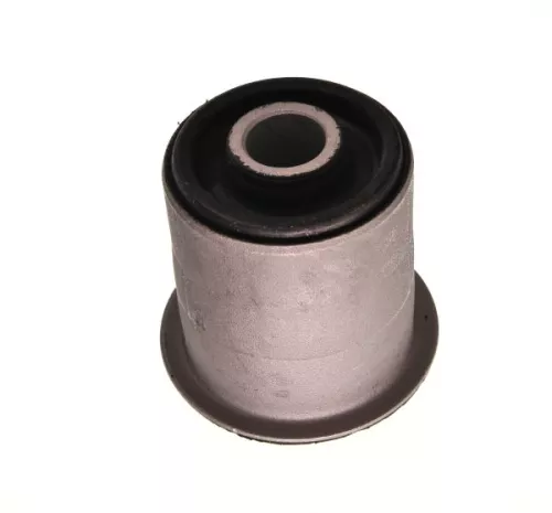 Bus, asbalk MAXGEAR 72-6519)