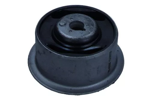 Montage, differentieel MAXGEAR 72-6556)