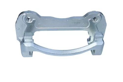 Remklauwbeugelset MAXGEAR 82-0935)