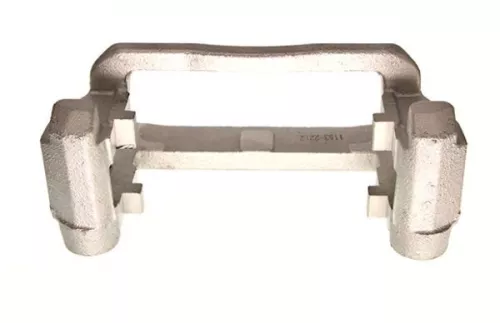 Remklauwbeugelset MAXGEAR 82-0938)