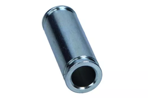 Geleidebout, remklauw MAXGEAR 82-1516)