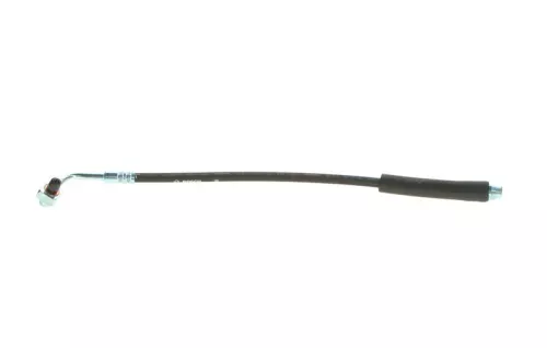 Remslang BOSCH 1 987 481 B23)