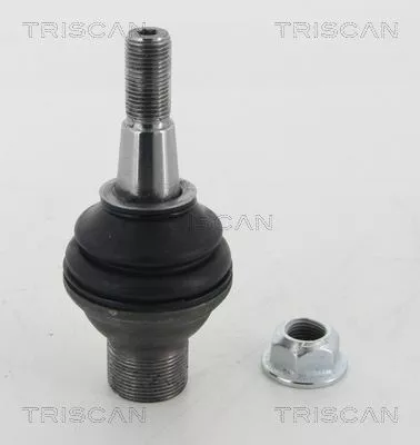 Kogelgewricht TRISCAN 8500 115005)