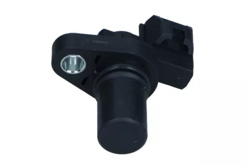 Toerentalsensor, automatische transmissie MAXGEAR 25-0017)