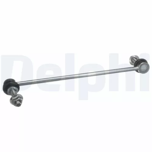 Verbindingsstang, stabilisatorstang DELPHI TC5301)