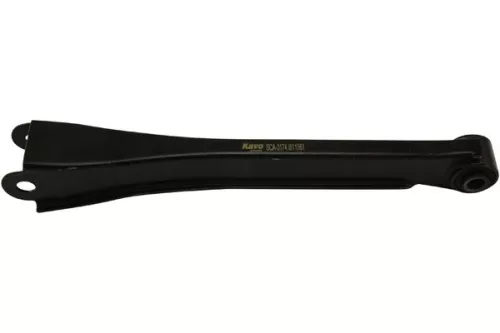 Draagarm/achterwielophanging Kavo Parts SCA-3174)