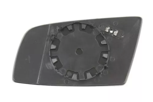Spiegelglas, buitenspiegel ABAKUS 0417G02)