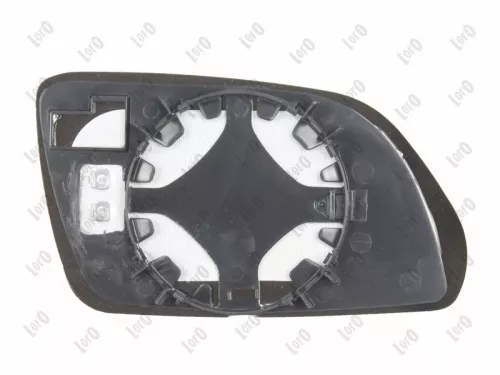Spiegelglas, buitenspiegel ABAKUS 3506G03)