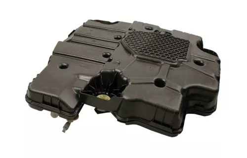 Toedieningsmodule, ureuminjectie MAXGEAR 28-1073)