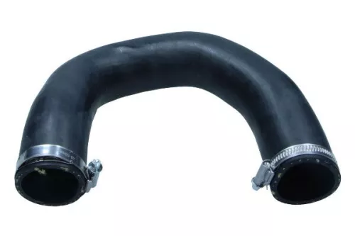 Laadluchtslang MAXGEAR 68-0567)