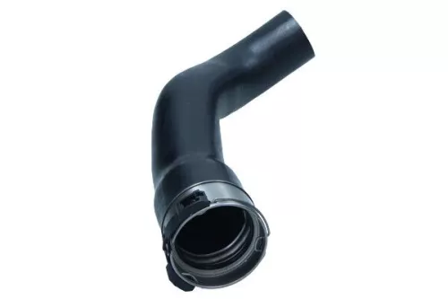 Laadluchtslang MAXGEAR 68-0576)