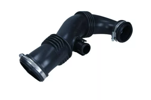 Laadluchtslang MAXGEAR 68-0581)