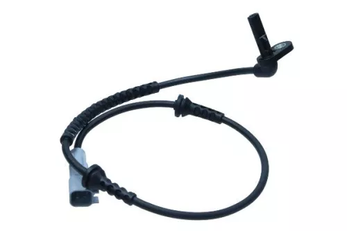 Sensor, wheel speed MAXGEAR 20-0421)