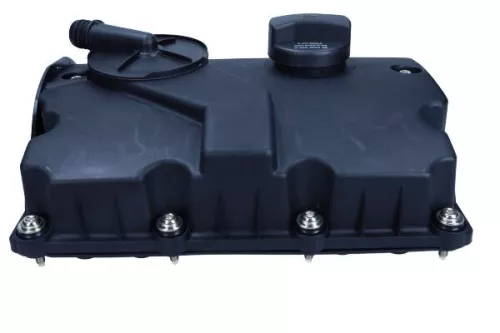 Pakking, cilinderkopdeksel MAXGEAR 28-0924)